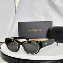 Picture of Armani Sunglasses _SKUfw66051979fw